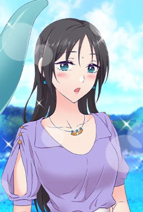 韩漫漫画免费看韩漫精选